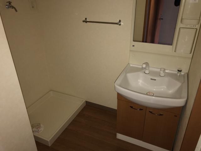 21/25 その他画像