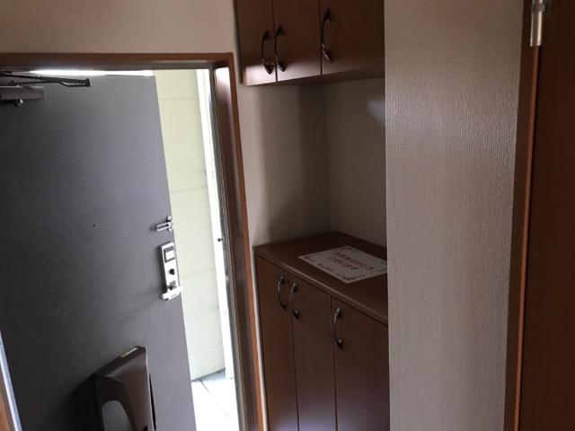 22/25 その他画像