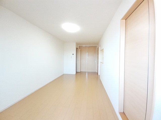 17/21 その他画像