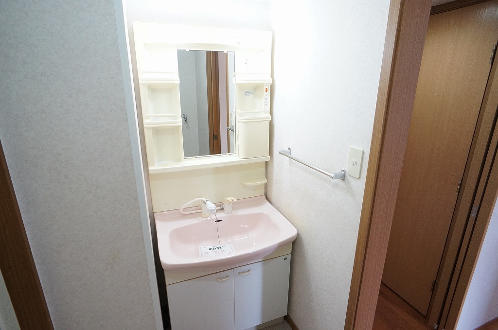 17/24 その他画像