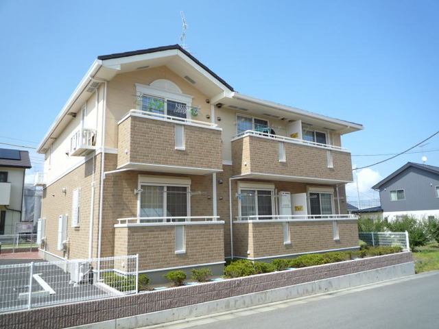 1/29 外観