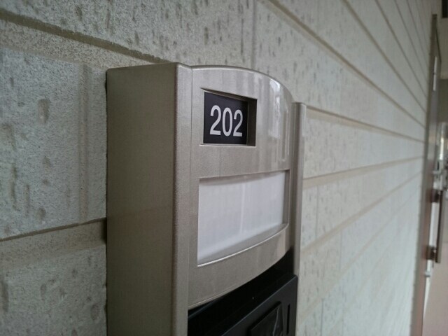 12/22 その他画像