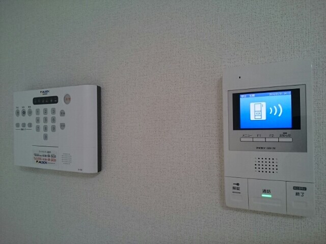 13/22 その他画像