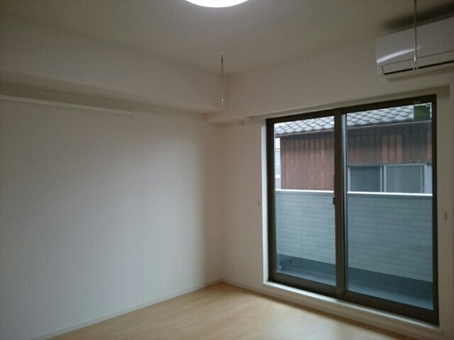 3/22 リビング/ダイニング