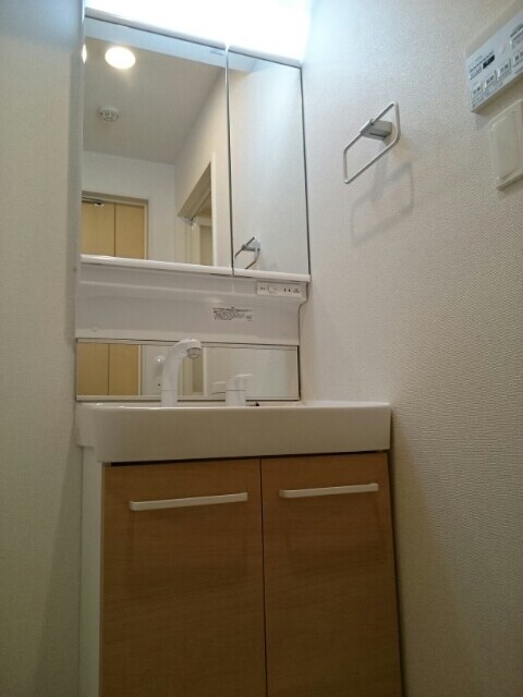 11/22 その他画像