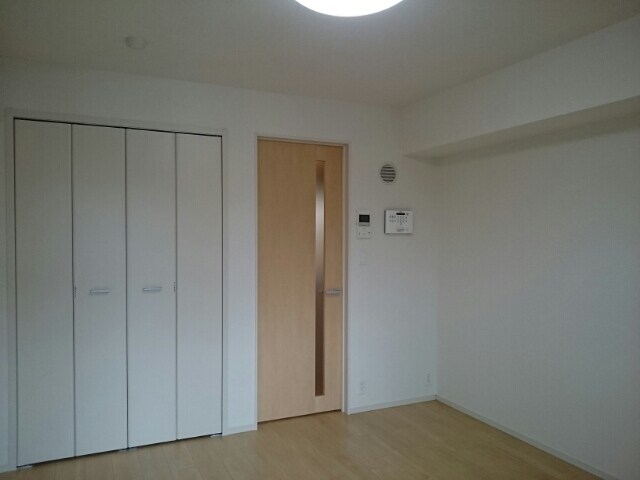 13/22 その他画像