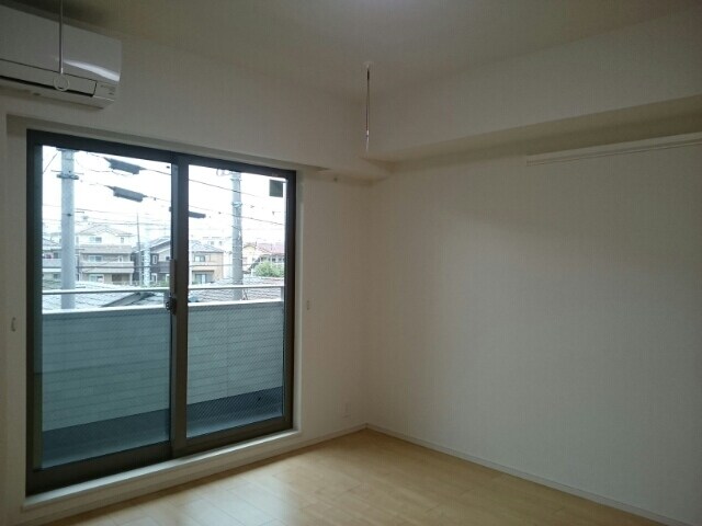 3/22 リビング/ダイニング