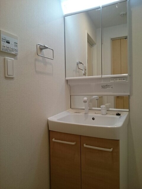 11/22 その他画像