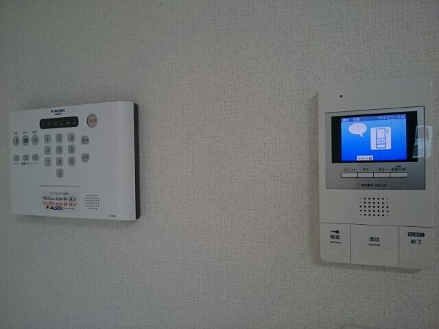 12/22 その他画像