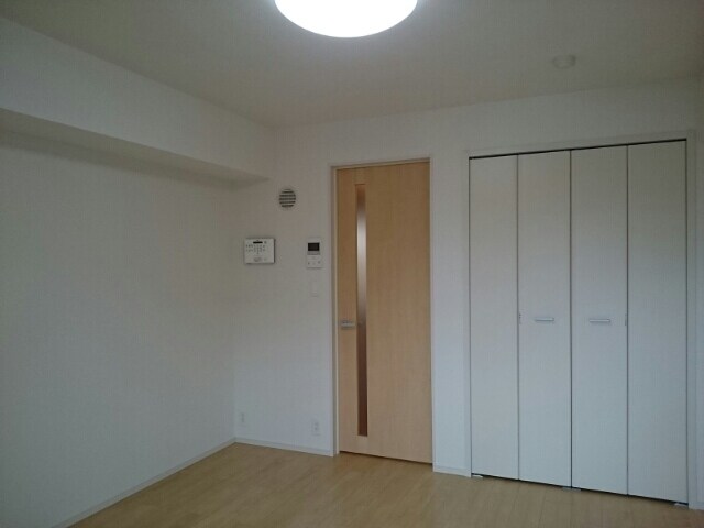 13/22 その他画像