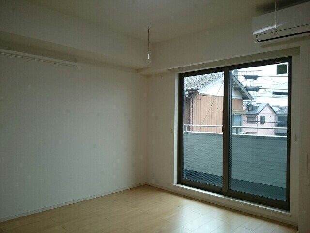 3/22 リビング/ダイニング