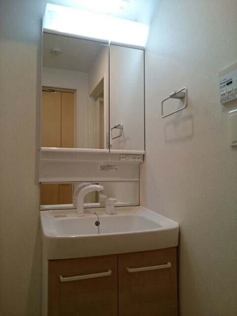 11/22 その他画像