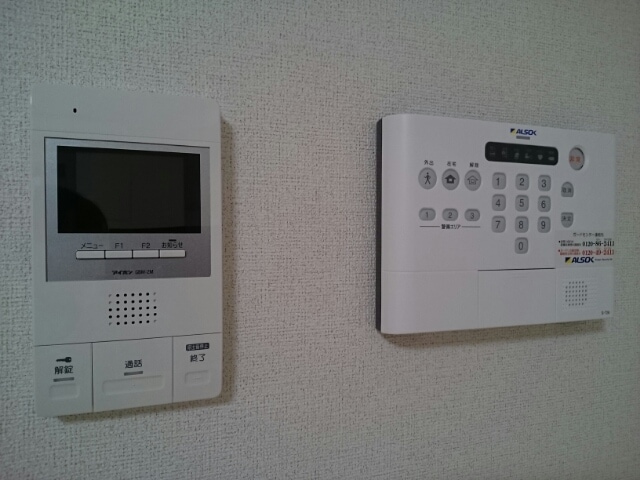 11/22 その他画像