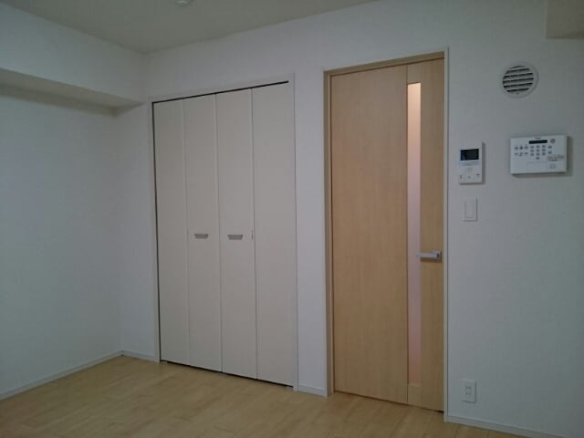 4/22 室内