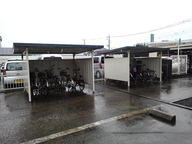 11/20 その他画像