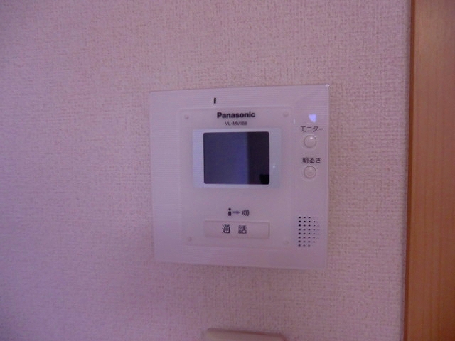 17/26 その他画像