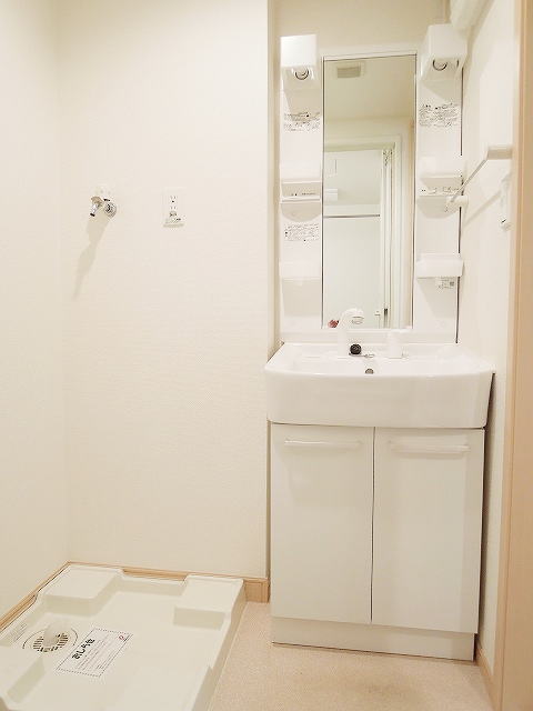 15/26 その他画像