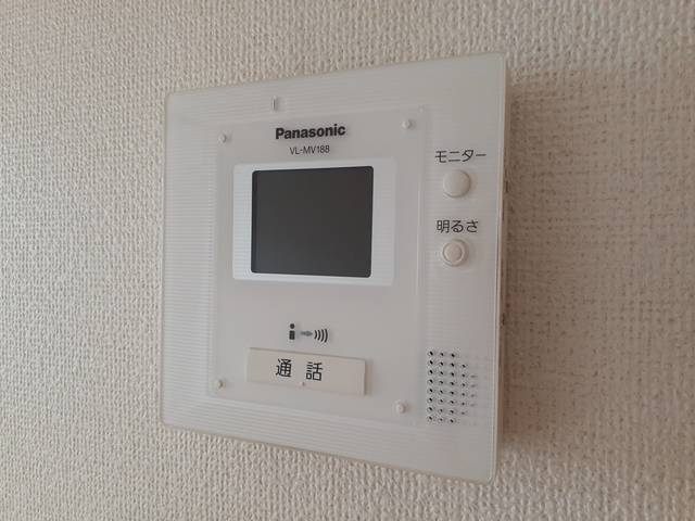 13/24 その他画像