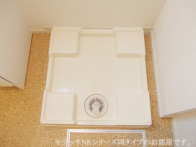 12/20 その他画像