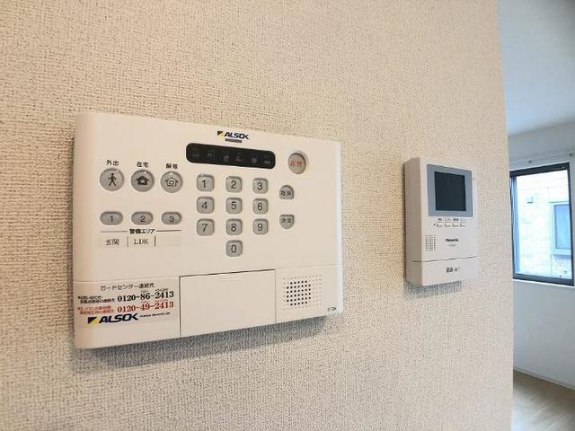 12/20 その他画像