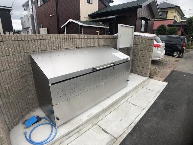 13/20 その他画像