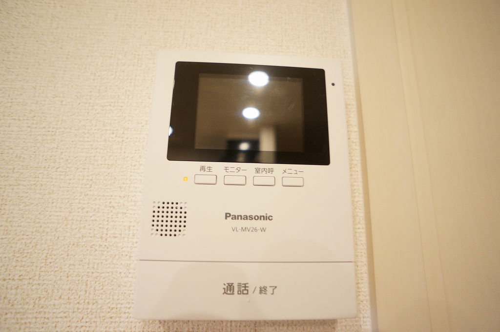 14/20 その他画像