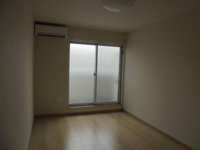 5/24 リビング/ダイニング