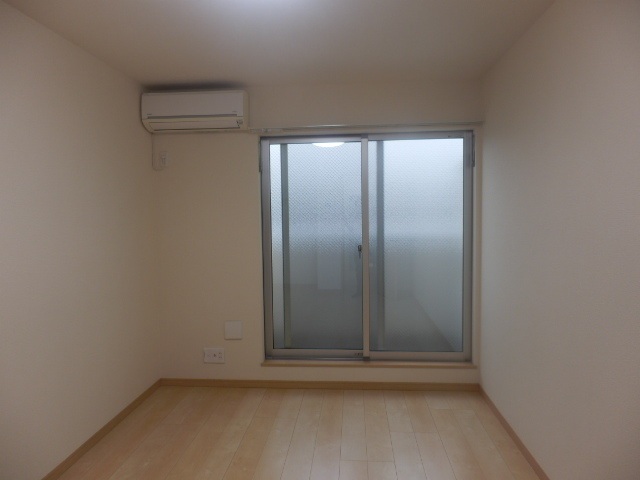 6/24 リビング/ダイニング