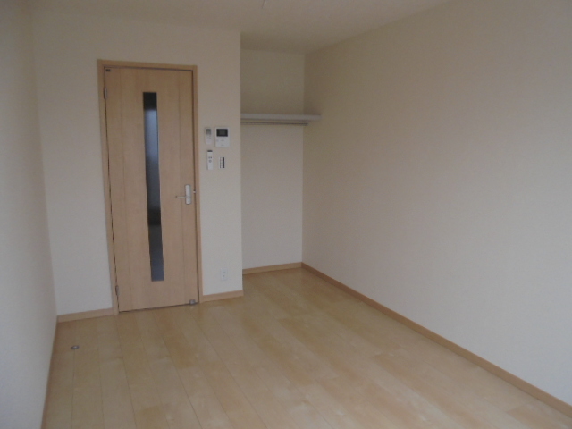 7/24 リビング/ダイニング