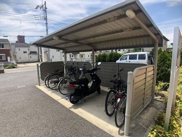 13/20 その他画像