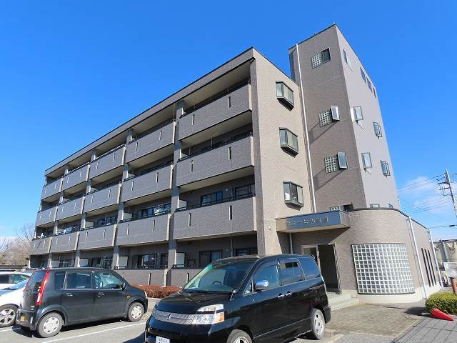 1/20 外観