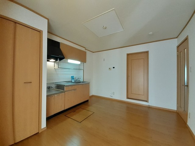 12/20 その他画像