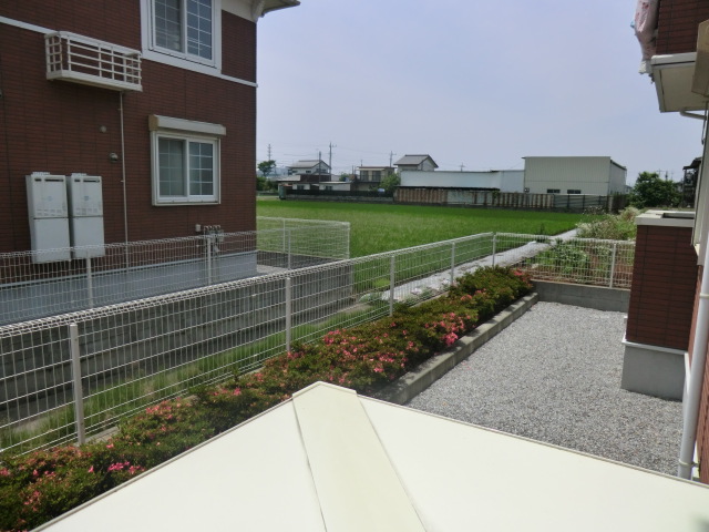 21/28 その他画像