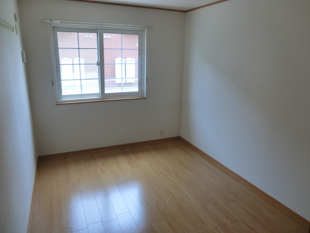 22/28 その他画像