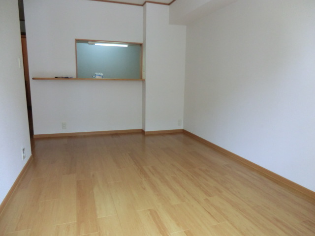 5/28 リビング/ダイニング