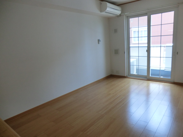 3/28 リビング/ダイニング