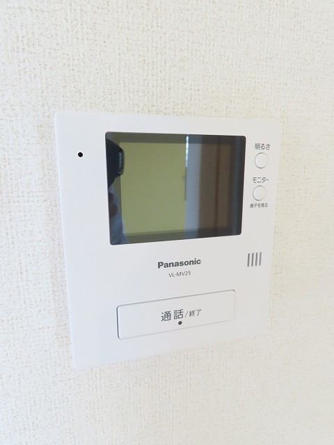 13/22 その他画像