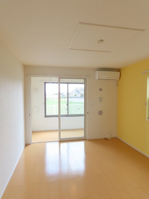 12/22 その他画像