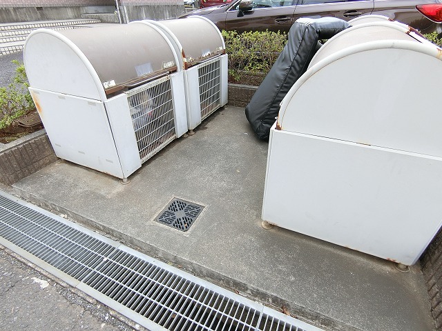 11/20 その他画像