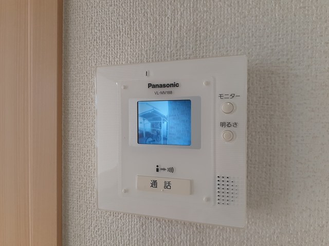 16/24 その他画像