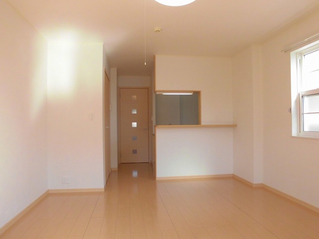 17/24 その他画像