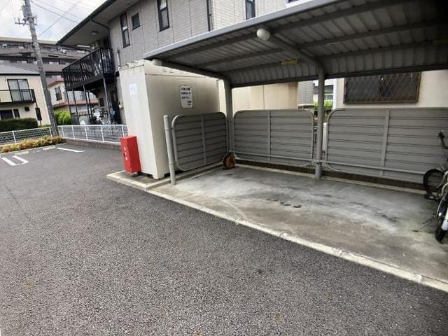 12/20 その他画像