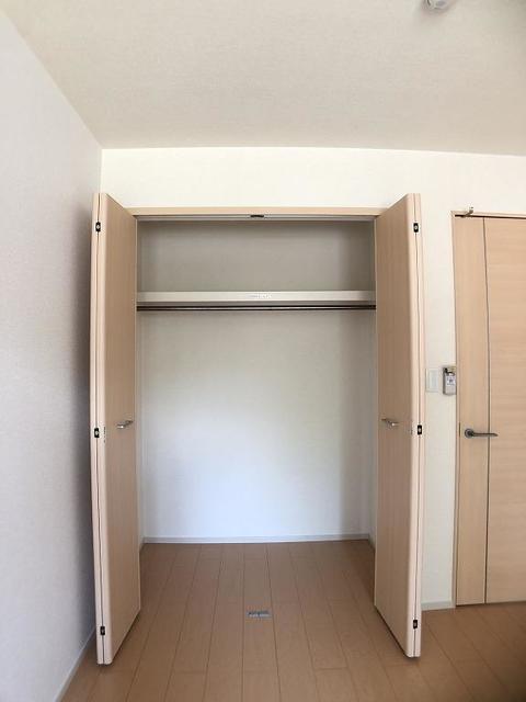 4/20 収納