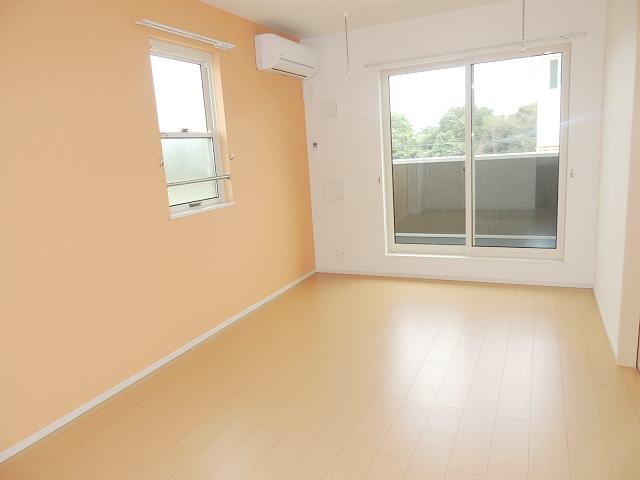 14/20 その他画像