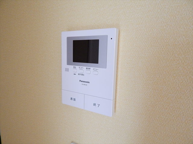 15/26 その他画像