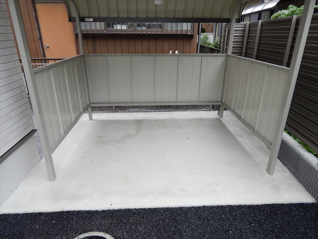 16/26 その他画像