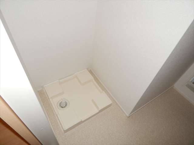 18/26 その他画像