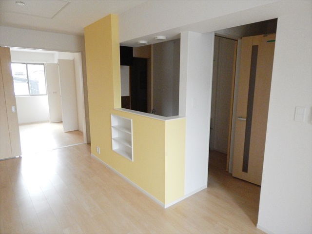 19/26 その他画像