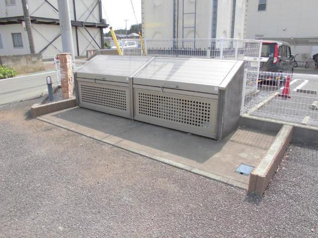 13/20 その他画像