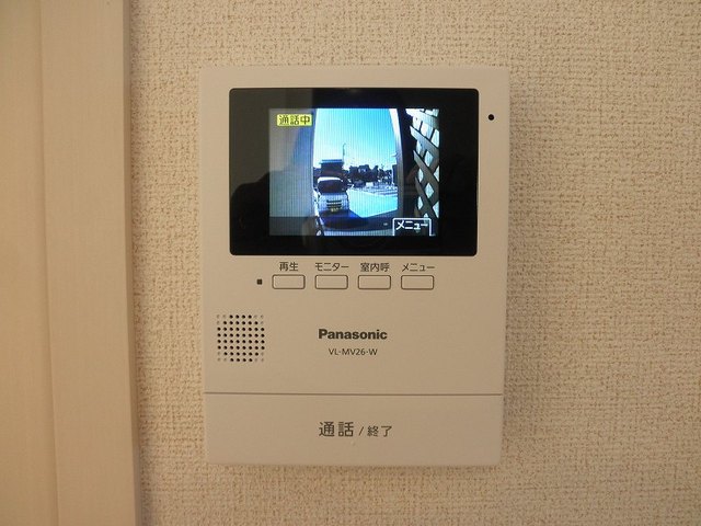 12/20 その他画像